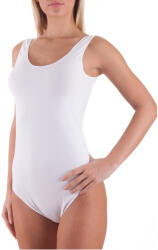 Bellissima 090 Canotta görög vállas női body-M/L (be72642)