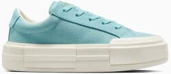 Converse sportcipő Chuck Taylor All Star Cruise türkiz, A10653C - türkiz Női 42