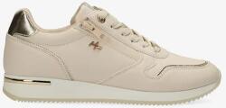 Mexx sportcipő DJANA CAIA bézs, női, MI001003651W - bézs Női 41