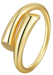  Genesis női gyűrű gold (állítható méret)