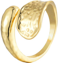  Aaliyah gyűrű gold (állítható méret)