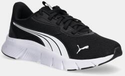 PUMA gyerek sportcipő FlexFocus Lite Modern fekete, 401517 - fekete 37.5