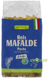 RAPUNZEL Paste Mafalde din Orez Integral fara Gluten Ecologice/Bio 250g
