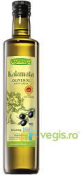 RAPUNZEL Ulei de Masline Extravirgin Kalamata DOP Ecologic/Bio 500ml