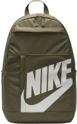 Nike Rucsac Nike Elemental 2.0 - shop-sport - 155,00 RON