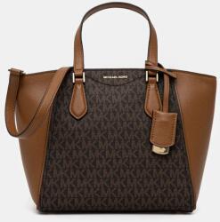 MICHAEL Michael Kors kézitáska barna, 32F4GTBC1B - barna Univerzális méret