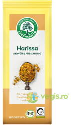Lebensbaum Amestec de Condimente Picante Harissa Ecologic/Bio 50g