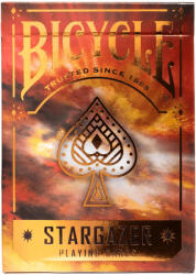 The United States Playing Card Company Stargazer 202 kártya, 1 csomag