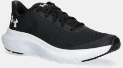 Under Armour gyerek sportcipő BGS Rogue 5 fekete, 3028269 - fekete 36.5