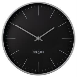 Kienzle Ceas de perete KIENZLE Modern (antracit) (15113)