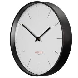 Kienzle Ceas de perete KIENZLE Modern (14979)