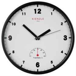 Kienzle Ceas de exterior KIENZLE DCF 30 cm (14982)