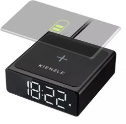 Kienzle Ceas digital cu alarma si incarcare wireless KIENZLE (14988)