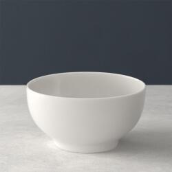 Villeroy and Boch V&B For Me müzlis-leveses tálka 0, 50l (10-4153-1900)
