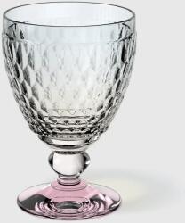 Villeroy and Boch V&B Boston Pearl pohár vizes 0, 25l (11-7333-0130)