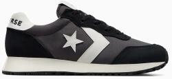 Converse sportcipő Ray Trainer fekete, A13378C - fekete Női 37