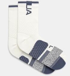 Under Armour zokni ArmourDry Playmaker 1376229 - bézs XL