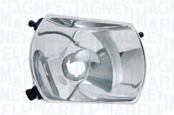 Magneti Marelli Reflector, far MAGNETI MARELLI 711305320407 (711305320407) - automobilus