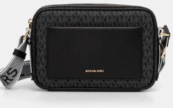 MICHAEL Michael Kors kézitáska fekete, 32R5G5VC3B - fekete Univerzális méret