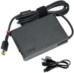 Lenovo Incarcator pentru Lenovo ThinkPad T450 135W Mentor Premium
