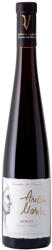 Vladoi D. Vladoi - Anca-Maria Merlot DOC, dulce 2020 - 0.5L, Alc: 13%