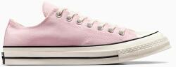 Converse sportcipő Chuck 70 rózsaszín, A13840C - rózsaszín Női 37