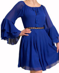 Ie traditionala Rochie Traditionala Aglaia