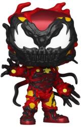 Funko Marvel POP! Vinyl Figure Carnageized - Iron Man 9 cm (FK82646)