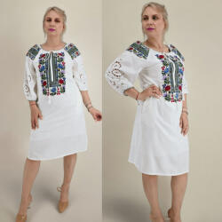 Ie traditionala Rochie Traditionala Julianna