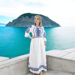 Ie Traditionala Fusta traditionala Mariuca 7