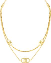 LIU JO Lj2907 - irisimo