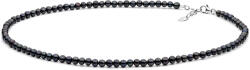 Gaura Pearls Forb445-c