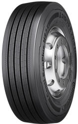 Continental ECOPLUS HS3+ EU LRL PR20 Vara 315/60 R22.5 154/150 L