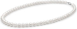 Gaura Pearls Forw485-m