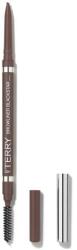 By Terry Machiaj Sprancene Browliner Blackstar Auburn Creion 1 g