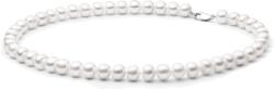 Gaura Pearls Fpw411-ml