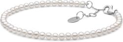 Gaura Pearls Frw304-b
