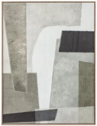 Bizzotto Tablou canvas multicolor Gallery 76x3.8x100 cm (0240780)