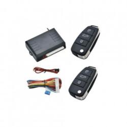 ALM Modul inchidere centralizata cu telecomanda V2 (ALM 021124-2)