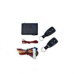 ALM Modul inchidere centralizata cu telecomanda V5 (ALM TCT-3719)
