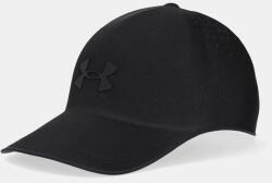 Under Armour baseball sapka StealthForm Uncrushable fekete, melange, 6000413 - fekete L/XL