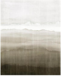 Bizzotto Tablou canvas Bold 90x2.8x120 cm (0240782)