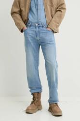 Levi's farmer 555 RELAXED STRAIGHT férfi, 000LO - kék 31/30