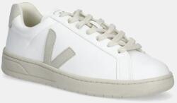 Veja sportcipő Urca Cwl UC73134 fehér, UC73134, - fehér Férfi 42