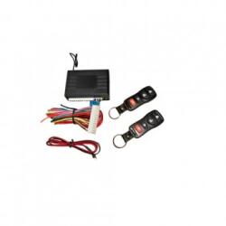 ALM Modul inchidere centralizata cu telecomanda V4 (ALM TCT-2984)