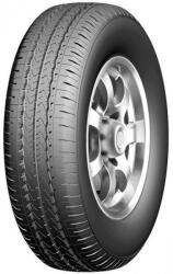 LINGLONG GREENMAX VAN Vara 155/80 R13C 91/89 P