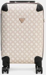 GUESS börönd bézs, TWHP74 52983 - bézs Univerzális méret (TWHP74.52983)