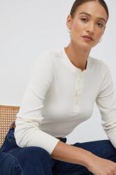 Ralph Lauren hosszú ujjú női, bézs - bézs XL