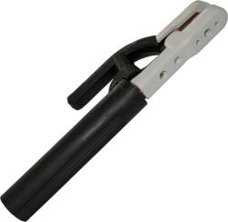 Proweld 500A cleste electrod (4550000500) - agropro