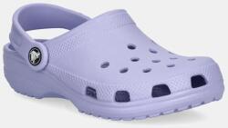 Crocs gyerek papucs lila, 206991 - lila 29/30